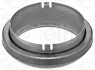 875470 GM SG METAL ELASTOMER ELRING підбір по vin на Brocar