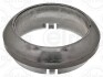 875470 GM SG METAL ELASTOMER ELRING підбір по vin на Brocar