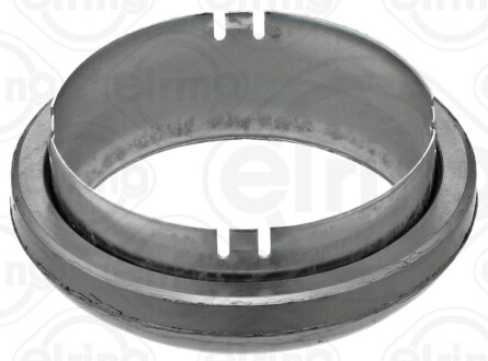 875470 GM SG METAL ELASTOMER ELRING подбор по vin на Brocar