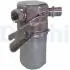 TSP0175094 Осушитель кондиционера DELPHI підбір по vin на Brocar