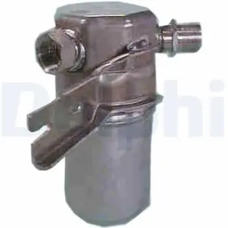 TSP0175094 Осушитель кондиционера DELPHI подбор по vin на Brocar