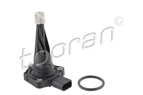 622461 CZUJNIK POZIOMU OLEJU TOPRAN підбір по vin на Brocar