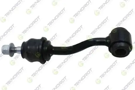 JE106 Стійка стабілізатора TEKNOROT підбір по vin на Brocar