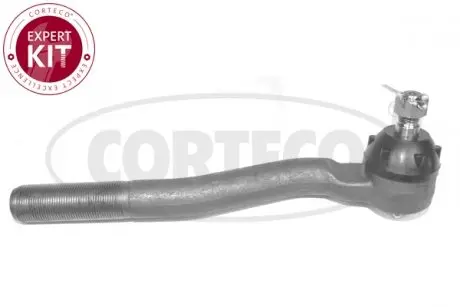 49400091 KONCOWKA DR.KIER. LE CORTECO подбор по vin на Brocar