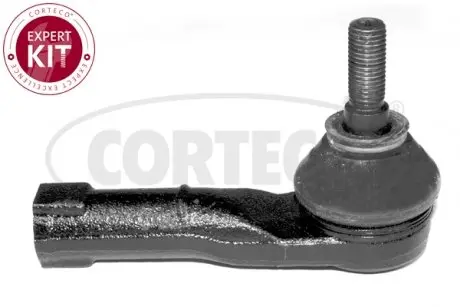 49398589 KONCOWKA DR.KIER. LE CORTECO подбор по vin на Brocar