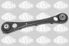 7476352 AUDI SEAT A4 II Exeo SASIC підбір по vin на Brocar