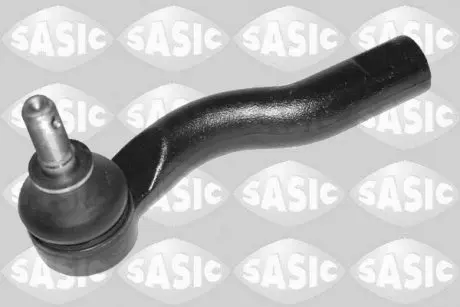 7676130 Наконечник, поперечна кермова тяга SASIC підбір по vin на Brocar