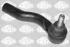 TOYOTA Avensis Verso 7676131
