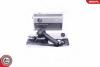 04SKV442 KON.DRAZKA KIER. L/P SKV GERMANY підбір по vin на Brocar