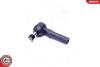 04SKV442 KON.DRAZKA KIER. L/P SKV GERMANY підбір по vin на Brocar