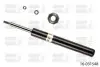 16031548 Амортизатор масляний BILSTEIN підбір по vin на Brocar