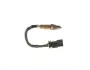 0258027151 Лямбда зонд Citroen C3/C4/Peugeot 208/308 1.2VTi/1.2 PureTech 13- BOSCH підбір по vin на Brocar