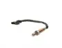 0258027151 Лямбда зонд Citroen C3/C4/Peugeot 208/308 1.2VTi/1.2 PureTech 13- BOSCH підбір по vin на Brocar