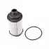 FILTR OLEJU VAUXHALL ADW192115