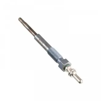 ADJ131806 Свічка накалу JAGUAR BLUE PRINT підбір по vin на Brocar