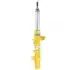 35140801 Амортизатор подвески BILSTEIN підбір по vin на Brocar