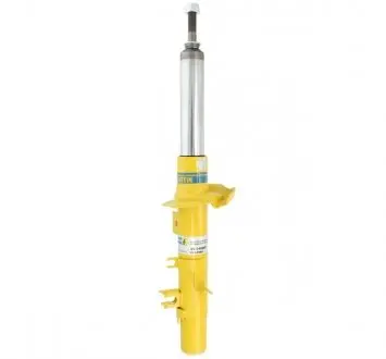 35140801 Амортизатор підвіски BILSTEIN підбір по vin на Brocar