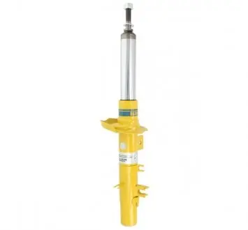 35140795 Амортизатор підвіски BILSTEIN підбір по vin на Brocar