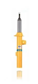 24107440 Амортизатор підвіски BILSTEIN підбір по vin на Brocar