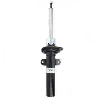 22053602 Амортизатор передній BILSTEIN підбір по vin на Brocar