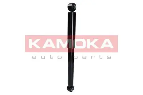 2000796 Амортизатор TYL.GAZ. KAMOKA подбор по vin на Brocar