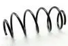 Пружина передня Ford Mondeo 1.8-2.0 00-07 ZCA2638H