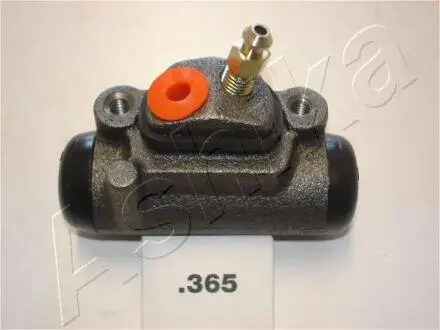 6703365 Тормозной цилиндрик ASHIKA подбор по vin на Brocar