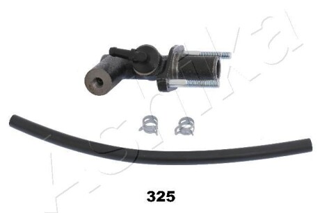 9503325 POMPA SPRZEGLA MAZDA ASHIKA підбір по vin на Brocar