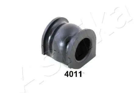 GOM4011 Втулка стабіліз.перед.серед. Honda Accord CG (5D) 98-02 ASHIKA підбір по vin на Brocar