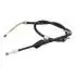 LINKA HAMULCA SUBARU 13107711R