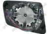 SZKLO LUSTERKA LE MB 2406G03