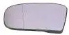 SZKLO LUSTERKA PR MB 2420G02