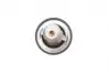 TX20290D Термостат MAHLE TX 202 90D MAHLE / KNECHT підбір по vin на Brocar