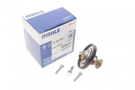 TX20290D Термостат MAHLE TX 202 90D MAHLE / KNECHT підбір по vin на Brocar