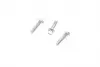 TX20290D Термостат MAHLE TX 202 90D MAHLE / KNECHT підбір по vin на Brocar