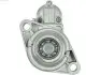 Стартер REGENEROWANY S0661PR