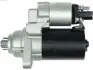 S0661PR Стартер REGENEROWANY AUTO STARTER підбір по vin на Brocar