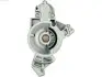 S0690PR Стартер REGENEROWANY AUTO STARTER підбір по vin на Brocar
