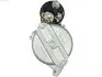 S0690PR Стартер REGENEROWANY AUTO STARTER підбір по vin на Brocar
