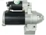 S0690PR Стартер REGENEROWANY AUTO STARTER підбір по vin на Brocar