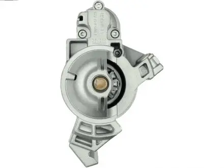 S0690PR Стартер REGENEROWANY AUTO STARTER підбір по vin на Brocar