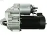 S3004PR Стартер REGENEROWANY AUTO STARTER підбір по vin на Brocar