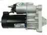 S3004PR Стартер REGENEROWANY AUTO STARTER підбір по vin на Brocar