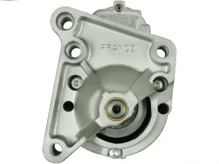 S3004PR Стартер REGENEROWANY AUTO STARTER підбір по vin на Brocar
