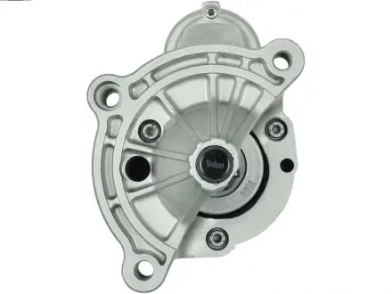 S3009PR Стартер REGENEROWANY AUTO STARTER підбір по vin на Brocar