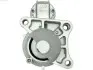 Стартер REGENEROWANY S3012PR