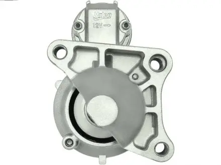 S3012PR Стартер REGENEROWANY AUTO STARTER підбір по vin на Brocar
