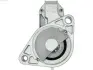 Стартер REGENEROWANY S3022PR