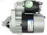 S3022PR Стартер REGENEROWANY AUTO STARTER підбір по vin на Brocar