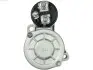 S3022PR Стартер REGENEROWANY AUTO STARTER підбір по vin на Brocar